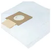 vhbw 10x Staubbeutel kompatibel mit AFK PS 1600W.3 / NE, BS Produktbild-Vorschau 5