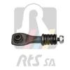 RTS Koppelstange Stabilisator für FORD MONDEO II Kombi Produktbild-Vorschau 2