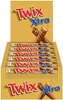 Tyčinka Twix Xtra 30 x 75 g - Extra veľká čokoládová Náhľad obrázku produktu 15