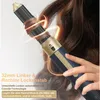 6-in-1 Multifunktionaler Hairstyler, Automatischer Produktbild-Vorschau 7