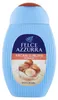 Felce Azzurra, Żel pod prysznic Argan, 250 ml Podgląd zdjęcia produktu 2