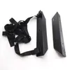 Logilink Support pour PC sous table, ajustable avec sangle Voir les images du produit 9