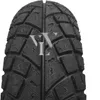 Heidenau Motorradreifen car-tyres K62 Snowtex ( 120/70-13 Produktbild-Vorschau 3