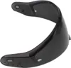 Visiera Shark Skwal i3/D-Skwal 3/Ridill 2, fortemente Anteprima dell’immagine prodotto 4