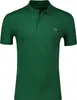 Lacoste Sport Polo Regular Fit Stretch, grün Produktbild-Vorschau 12