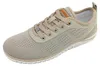 Chaussures Voir les images du produit 7