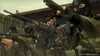 Konami Metal Gear Solid: Master Collection Vol.2, Xbox Produktbild-Vorschau 15