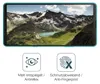 2x Schutzfolie für Sony Xperia 10 VII matt - Anti-Shock 9H Produktbild-Vorschau 5