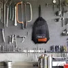 Tacklife Professioneller Schweißer Helm mit automatischer Produktbild-Vorschau 12
