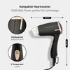 PROFICARE Haardroger PC-HT 3009, opvouwbaar, 1400W, bruin Productafbeelding-voorbeeld 3