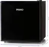 PRIMO PR126FR Mini Frigo - 43L - E - Noir Voir les images du produit 5