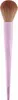 Essence - Rouge- und Highlighter-Pinsel Produktbild-Vorschau 1