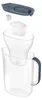 BRITA Style Essential steinblau Produktbild-Vorschau 4