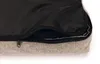 Beeztees Memory Foam Liegekissen Zia beige, Maße: 75 x 50 x Produktbild-Vorschau 3