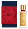 Marc-Antoine Barrois Aldebaran Eau De Parfum 30 ml (unisex) Produktbild-Vorschau 2