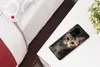 MuchoWow® Handyhülle Schutzhülle Hülle für Samsung Galaxy Produktbild-Vorschau 4