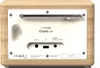 Pure Classic H4 Radio numérique de cuisine (Dab+/FM, Voir les images du produit 5