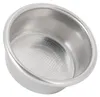 Koszyk filtra 304 Sitko ze stali nierdzewnej 53 mm Podgląd zdjęcia produktu 1