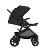Graco Near2Me DLX Trio, Osłonka na nogi, System podróżny Podgląd zdjęcia produktu 11