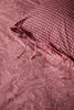 Pip Studio Perkal-Bettwäsche-Garnitur Casa Dei Fiori Farbe Produktbild-Vorschau 7