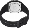 Herren Uhr Casio F-94WA-8DG Produktbild-Vorschau 5