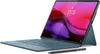 Lenovo Yoga Tab Plus TB520FU Tablet Android 12.7" 3K 16GB Produktbild-Vorschau 4