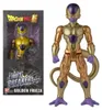 Bandai DRAGON BALL LIMIT BREAKER GOLDEN FRIEZA Voir les images du produit 1