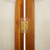 vidaXL 5-tlg. Paravent Hellgrau 350x180 cm Produktbild-Vorschau 7