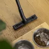 KARCHER SE 4 Plus: Aspiradora de líquidos y sólidos Vista previa de la imagen del producto 15