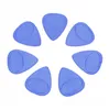 10 Stück Gitarren-Pick-Halter - Plectrum Musikinstrument Produktbild-Vorschau 1