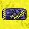 Target Darts Luke Littler Takoma Dart-Etui Regular Produktbild-Vorschau 11