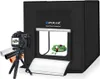 Puluz PU5080EU foto lightbox 5500 K Náhled obrázku produktu 11