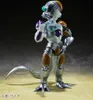 Dragon Ball Z S.H. Figuarts Actionfigur Mecha Freezer 12 cm Produktbild-Vorschau 10