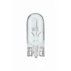 Philips WBT10 6W 12V 3W W2,1x9,5d Blister 2st. Produktbild-Vorschau 3