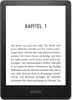 Amazon Kindle Paperwhite schwarz 16GB WLAN eBook-Reader Produktbild-Vorschau 8
