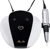 Fresatrice per unghie 68W Molly Nails per manicure pedicure Anteprima dell’immagine prodotto 3
