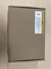 Handspiegel mit Griff Doppelseitiger Handspiegel 1X/3X Produktbild-Vorschau 2