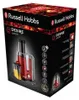Russell Hobbs DESIRE 2L 550W (24740-56 RED) Náhľad obrázku produktu 20