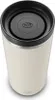 alfi ISO COFFEE MUG PRO Thermobecher | HAN 5578323038 | EAN Produktbild-Vorschau 3