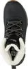 Schoenen Jack Wolfskin Everquest Texapore Mid 40535816350 Productafbeelding-voorbeeld 9