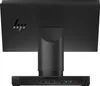 HP Engage One Pro AiO 15,6"HDt  i3-10300E 8/256SSD W10IoT Voir les images du produit 4