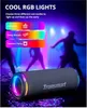 Tronsmart Portable Party Lautsprecher Bluetooth Wireless Produktbild-Vorschau 19