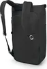 Osprey Arcane 24 Liter Roll Top Tagesrucksack Black Produktbild-Vorschau 2
