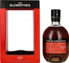 Glenrothes Maker's Cut Speyside Single Malt Scotch Whisky Produktbild-Vorschau 4
