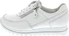 Sneaker Waldläufer Sneaker in pelle Anteprima dell’immagine prodotto 31