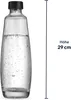 Glaskaraffe DUO 2er Pack Produktbild-Vorschau 33