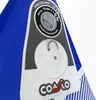 COASTO AMERIGO 10.4 SUP doska na stand up paddle surf, Náhľad obrázku produktu 15