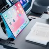 Multifunktionaler KFZ-Laptoptisch für Lenkrad oder Produktbild-Vorschau 6
