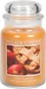 Village Candle Duftglas "Warm Appple Pie" Large Produktbild-Vorschau 2