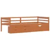 VidaXL 322058, 96 cm, 2,06 m, 65 cm, 900 x 2000 mm, 1 Produktbild-Vorschau 3